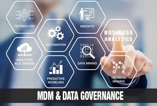 RogerMoore's tweet image. 12 top #ReferenceData #management providers @infomgmt #BigData #MDM #MasterData buff.ly/2xHmFrI