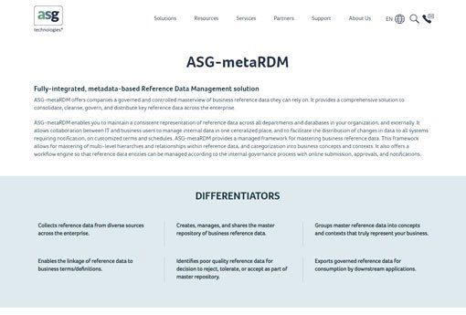 RogerMoore's tweet image. 12 top #ReferenceData #management providers @infomgmt #BigData #MDM #MasterData buff.ly/2xHmFrI