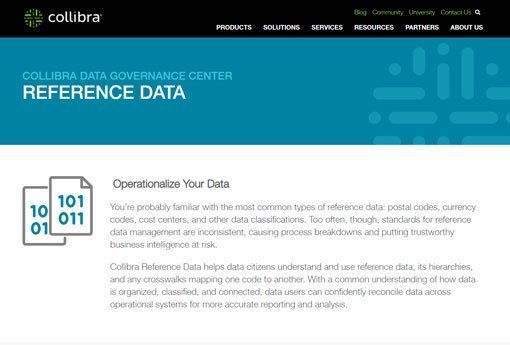 RogerMoore's tweet image. 12 top #ReferenceData #management providers @infomgmt #BigData #MDM #MasterData buff.ly/2xHmFrI
