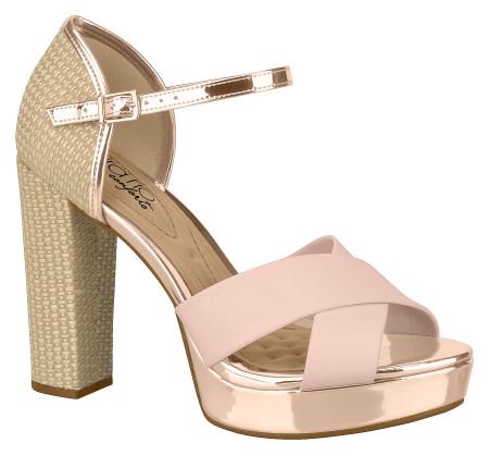 sandálias da beira rio 2018