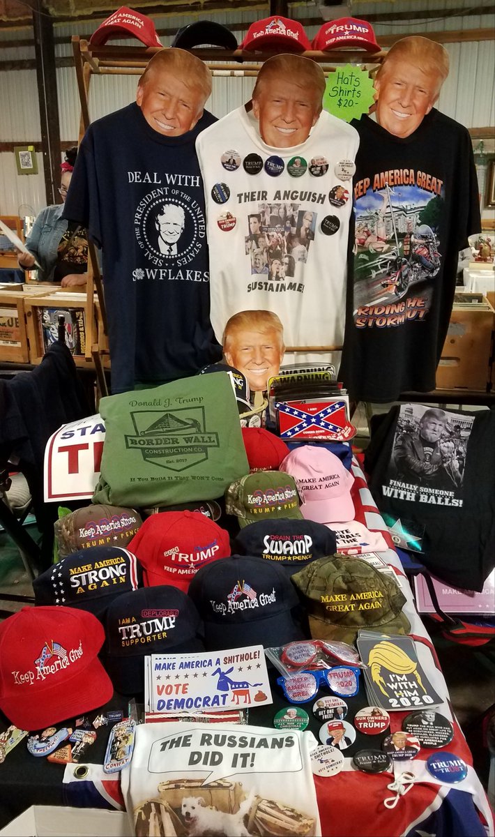 MuttsLuvTrump's tweet photo. Message me if you need any liberal offending gear https://t.co/2SKBUaLXIO