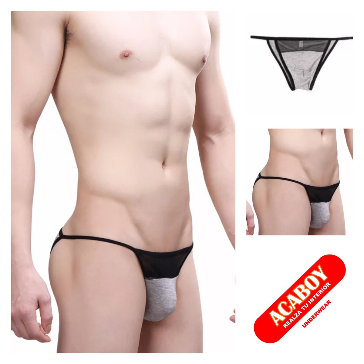Irish pawg halloween gift Videos query panties-23416