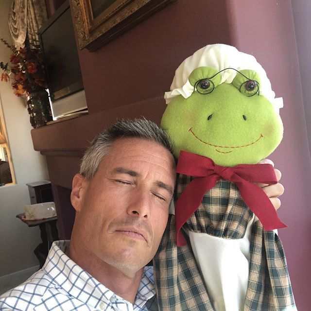 Ryan Argue (RyanArgue1) Twitter