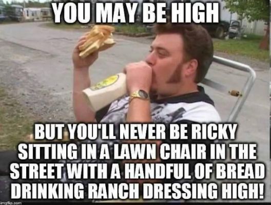 Trailer Park Boys (@tpboysclips) on Twitter photo 