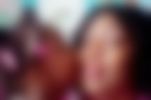 SignsofPreg's tweet image. Please support my GoFundMe campaign: gofundme.com/fundraiser-by-… @gofundme