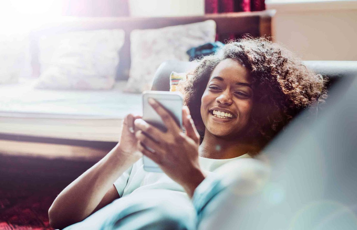 GoPit_Search's tweet image. Safety, Security and Privacy! Join The GoPit Revolution Today, And Make The Change To A Better Search Engine! Smart Internet Searching With GoPit!

Gopit.com

#SearchEngine #GoPit