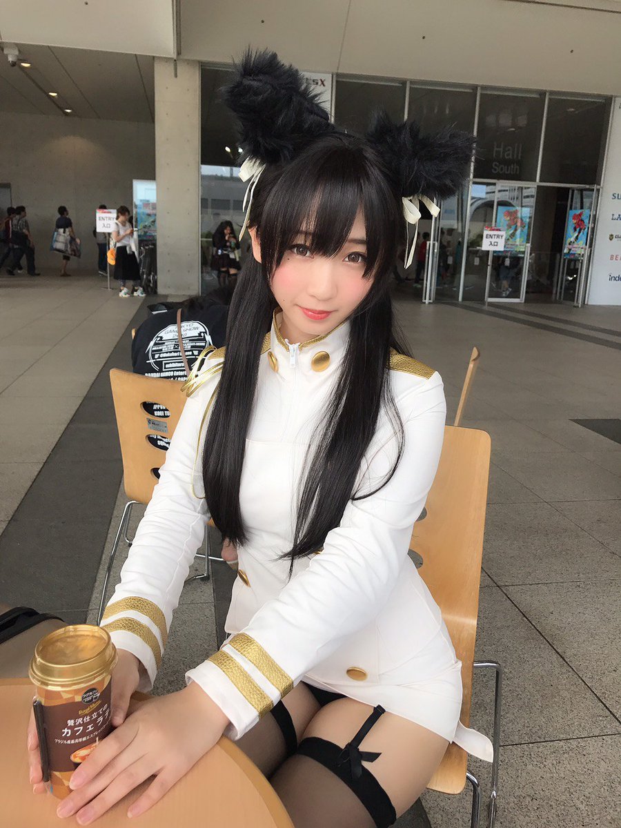 伊織もえの巨乳画像23