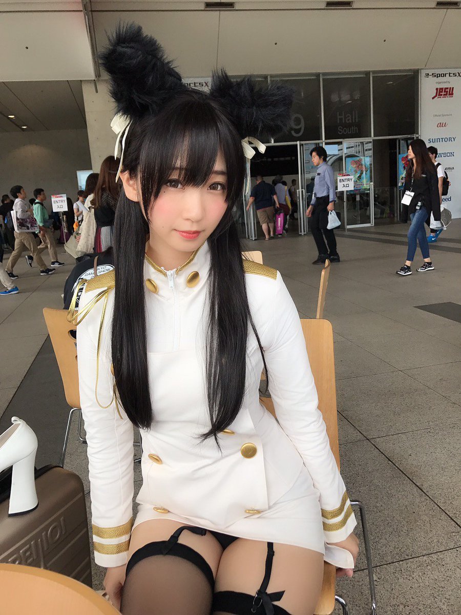 伊織もえの巨乳画像24
