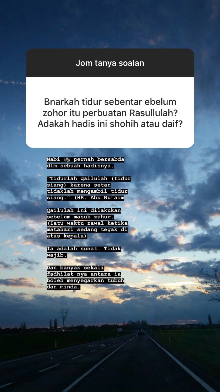 Serban Putih a Twitteren Jemput follow ig serbanputih di Serban Putih a Twitteren Jemput follow ig serbanputih di