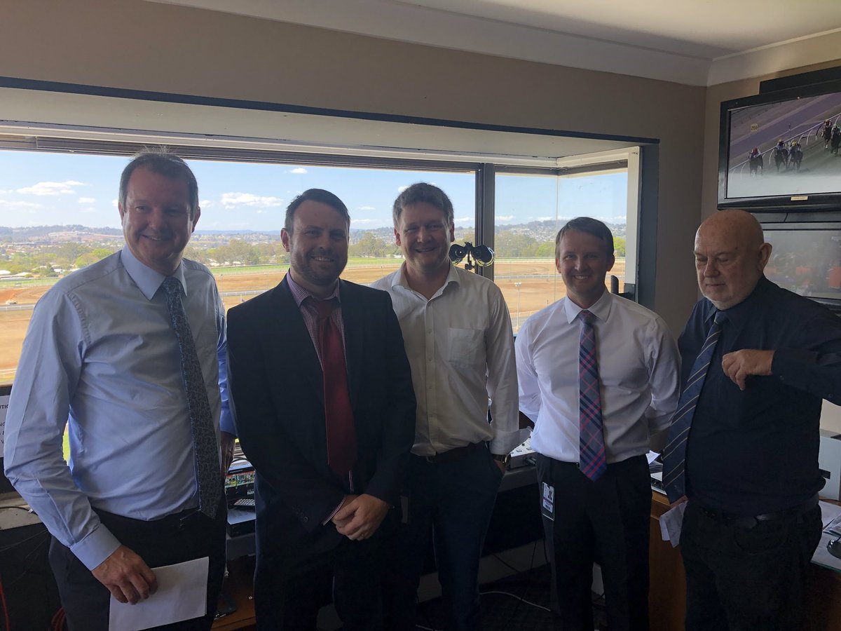 Darren Flindell (@hkdarren) | Twitter