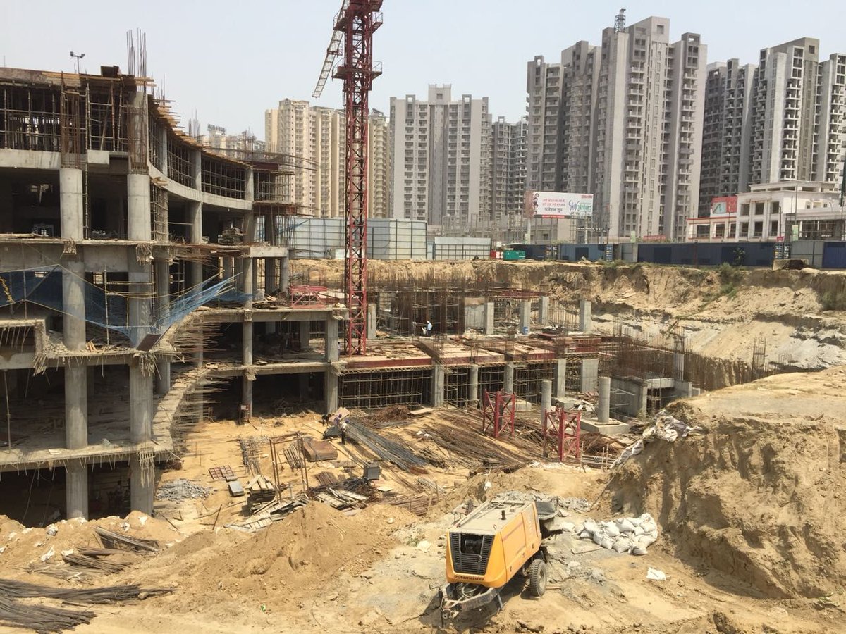 wisemeninfra's tweet image. Last Day Food Court Space Special Offer @ Rs.39.90 Lacs*
#Retailshops #Shoppingmall #Commericaloutlets #Investment #Shops #Realestate #Foodcourt #BestInternationalActorVIJAY
PKS Town Central Call Now @ +919667179333
• PVR &amp;amp; Haldiram associated Brands
• Opp. Proposed Metro Stn.