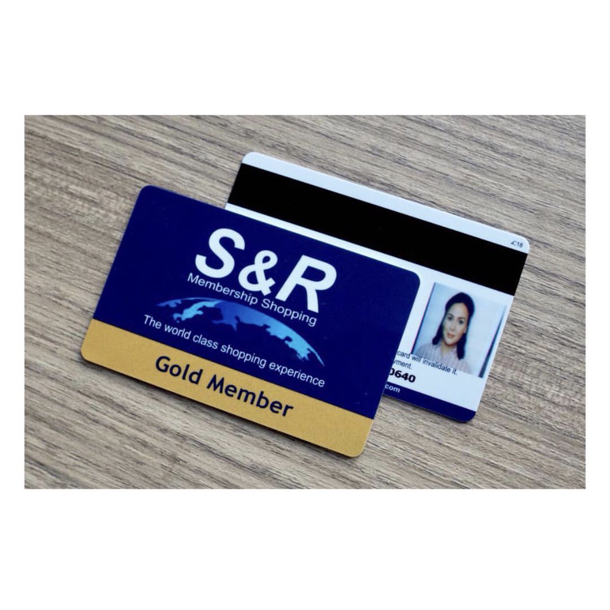 S&R Membership Shopping on Instagram: Keep your stuff sparkly clean! ✨ Get  these discounts at any S&R club near you and downloading the S&R Shopping  app through the link in bio. 🔗