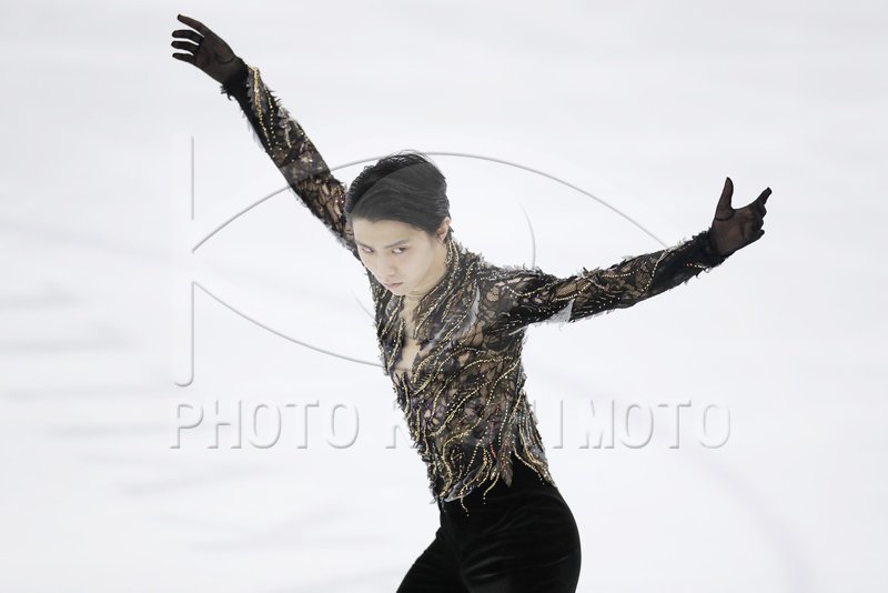 aci2018 practice 3 e free skating