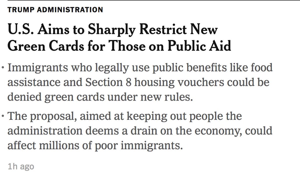 SunsaraTaylor's tweet image. Starve them out. Can we call this genocidal ethnic cleansing yet?
#TrumpPenceMustGo