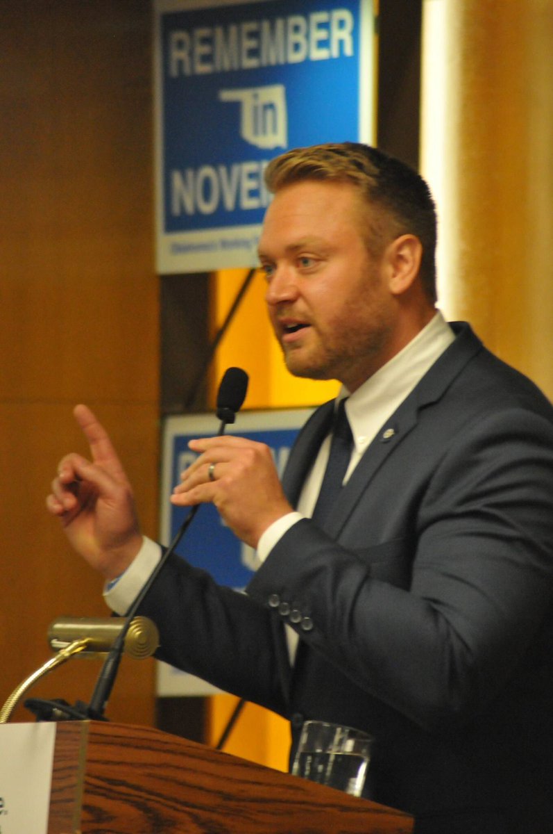 John Thompson Drjohnthompson Twitter