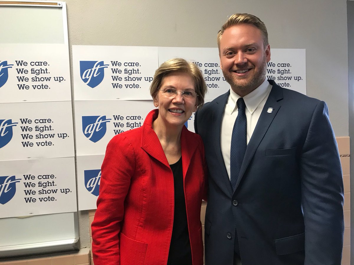 John Thompson Drjohnthompson Twitter