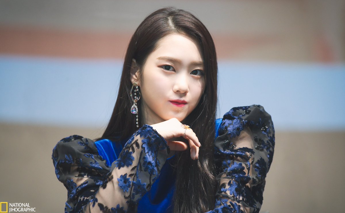 NatJiho's tweet photo. 180922 노원 팬싸인회
#오마이걸 #지호
#OHMYGIRL #JIHO

@WM_OHMYGIRL https://t.co/eCqm0WT6l4