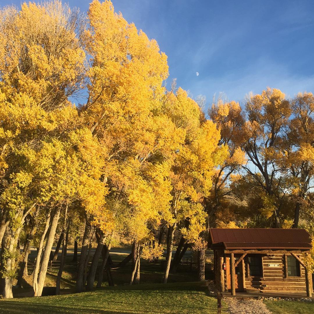 We are beyond thrilled to celebrate the first day of our favorite season. Happy first day of Fall!