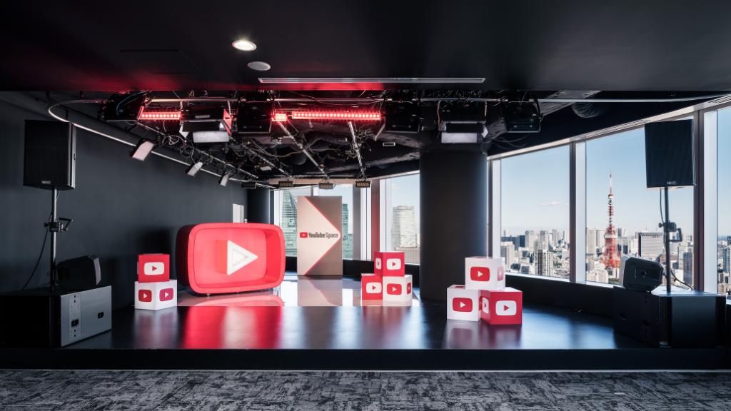 今日、9月23日は #手話言語の国際デー。制定後初となる本日13:00〜、世界ろう連盟アジア地域事務局による「手話言語の国際デー」記念イベントの模様を <a href="/youtubespacetok/">YouTube Space Tokyo</a> から #ライブ配信。 #youtubespacetokyo
視聴はこちらから→ youtu.be/dq5xDR9l25g