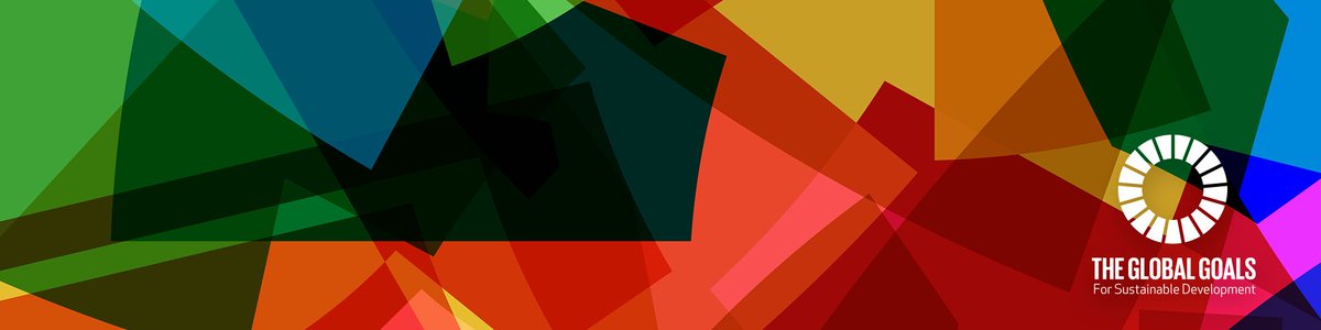 UNUniversity's tweet image. The #SDGs turn three on 25 September! To celebrate, we&apos;ll be sharing UNU&apos;s latest work to help achieve all 17 #globalgoals. Follow along at #SDGExplorer bit.ly/2MN4TsA