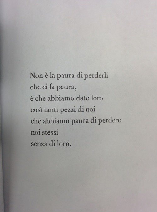 SpicyWriterOf's tweet photo. #amiche #amici #amicizia #amoreadistanza #cherisate #citazioni #curiosità #estate #frasi #friend #friendzoned #instaitalia #italia #italy #meme #memeita #memes #ridere #ridiamoinsieme #ridichetipassa #ridigratis #risate #tumblr https://t.co/dvfGL6r2aS