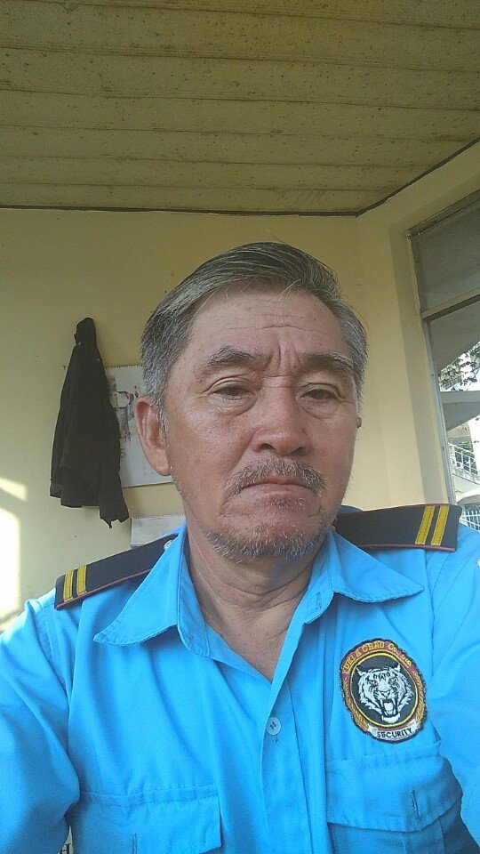 Muội Mien Tay tweet media