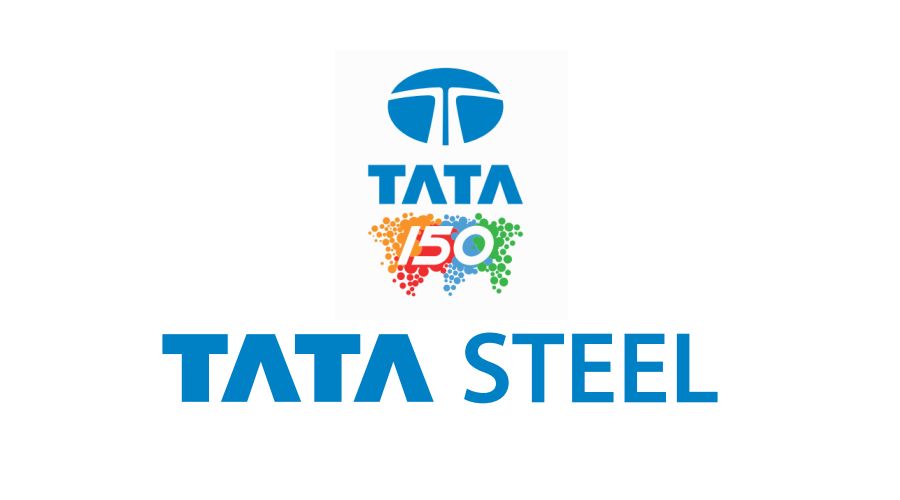Tata Communication Company Vector Logo | TOPpng
