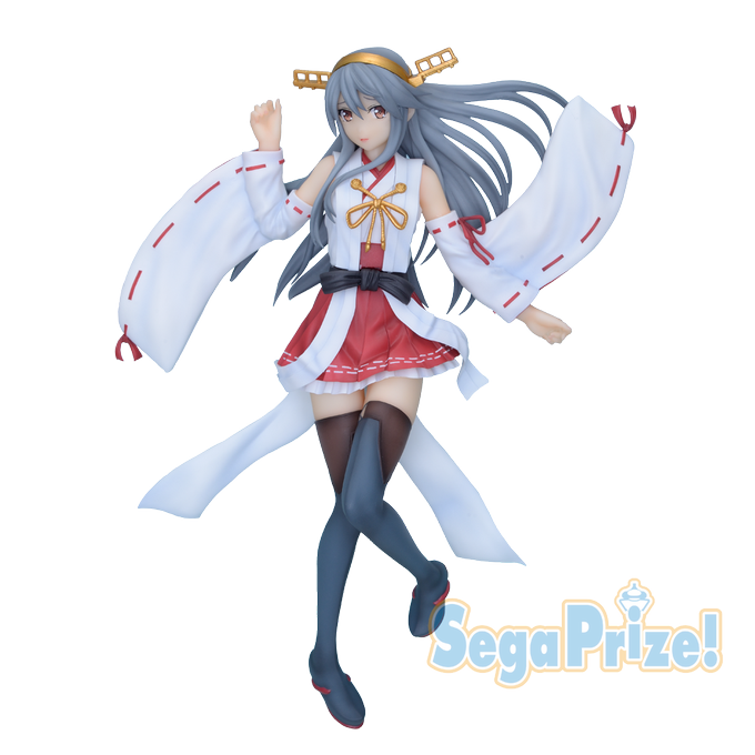 情動艦娘のtwitterイラスト検索結果