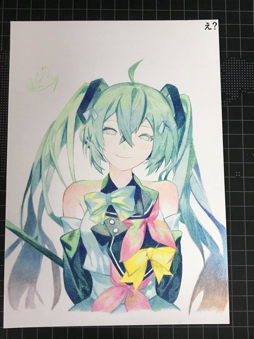 グリーンライツ セレナーデのtwitterイラスト検索結果 古い順 グリーンライツ セレナーデのtwitterイラスト検索結果 古い順