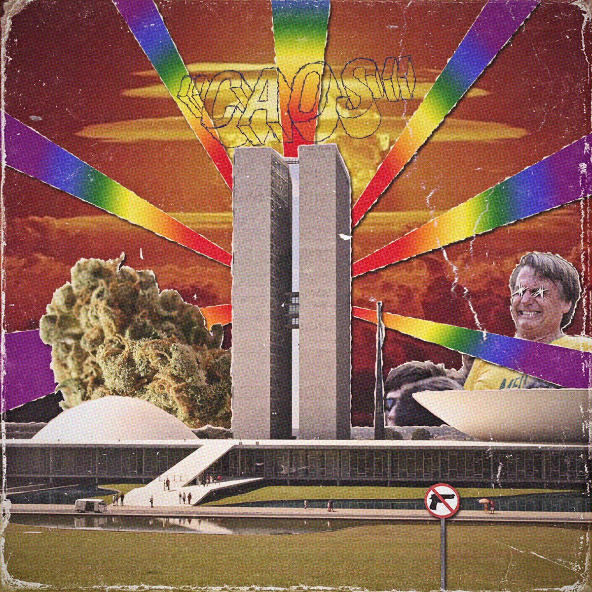 Analog Collage // 001

interprete do jeito que quiser