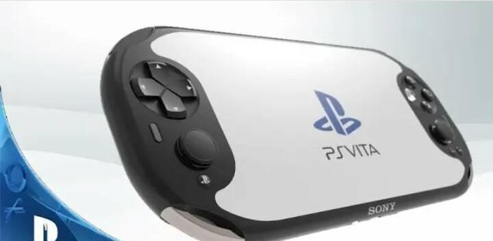 Ps Vita Next Generation Cheaper Than Retail Price Buy Clothing Accessories And Lifestyle Products For Women Men Ps Vita Next Generation Cheaper Than Retail Price Buy Clothing Accessories And Lifestyle Products For Women Men