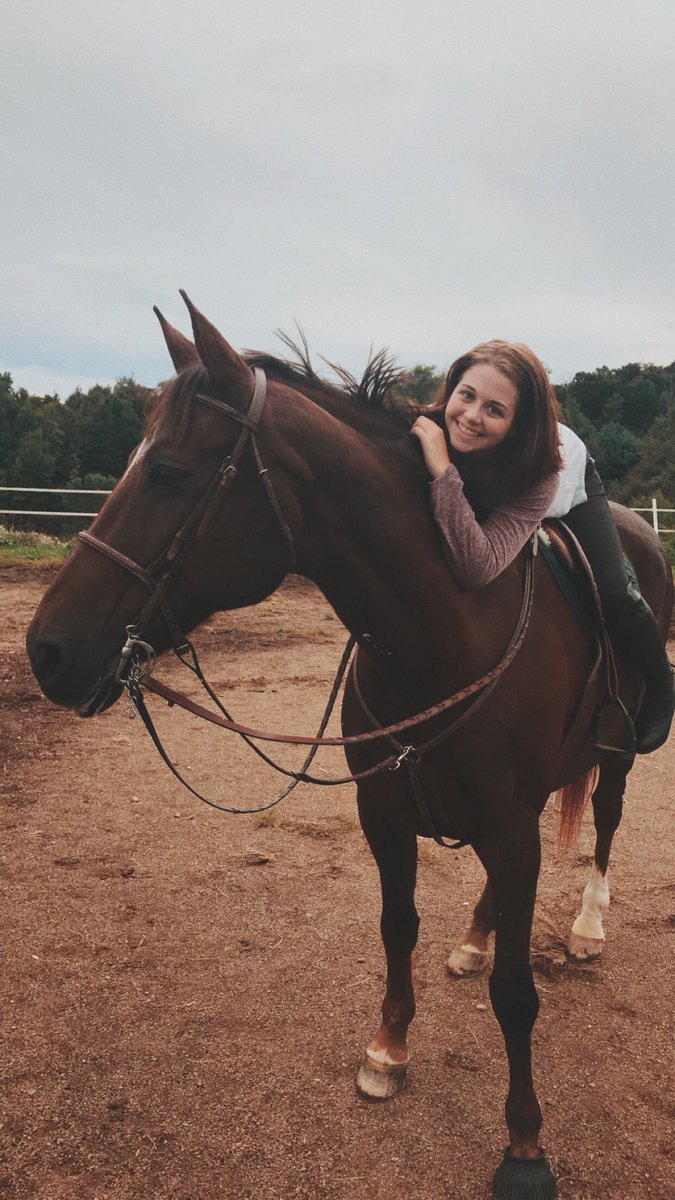 checklesseq's tweet image. my personal jungle gym 🤪💜