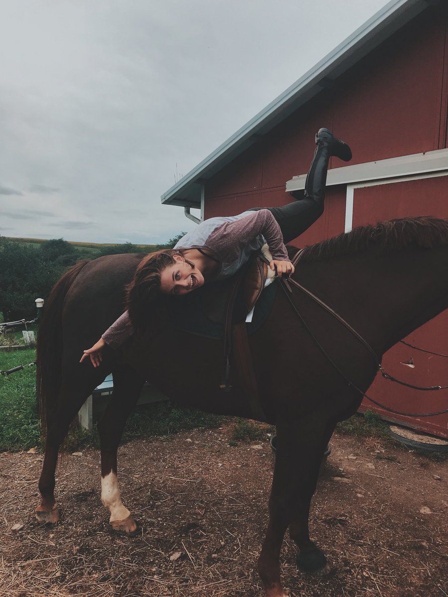 checklesseq's tweet image. my personal jungle gym 🤪💜