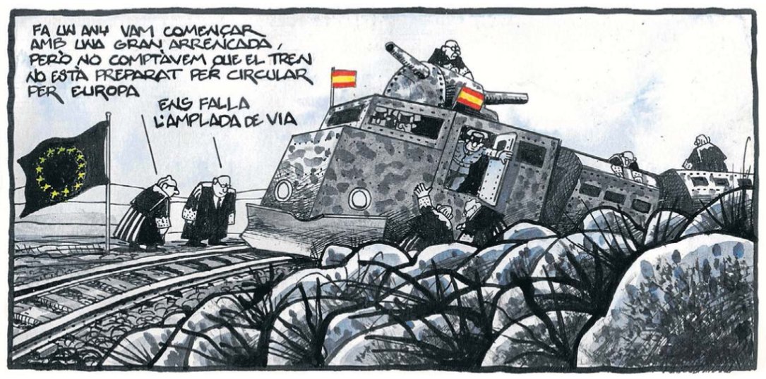 IndepenRadio's tweet photo. #IndpCAT
#ferreres https://t.co/BuABBbWCMK
