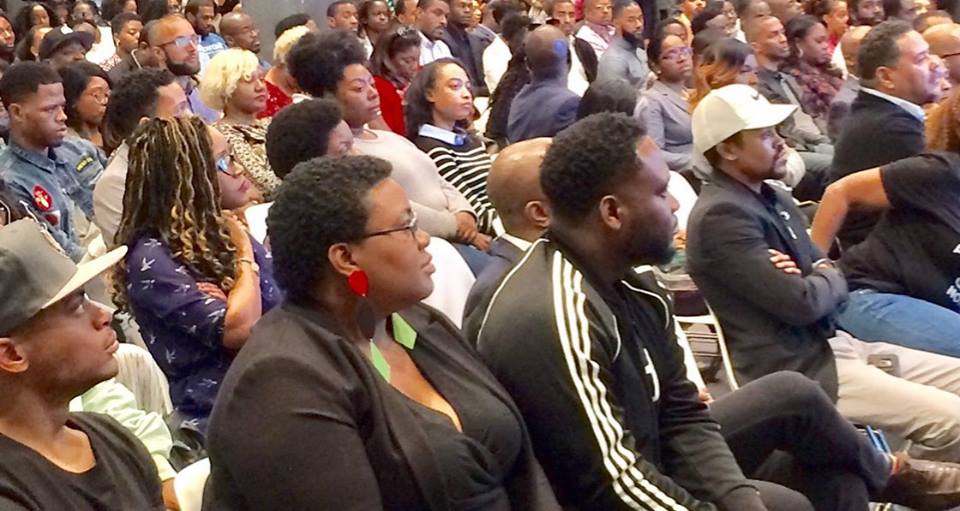 Steve Brown tweet media