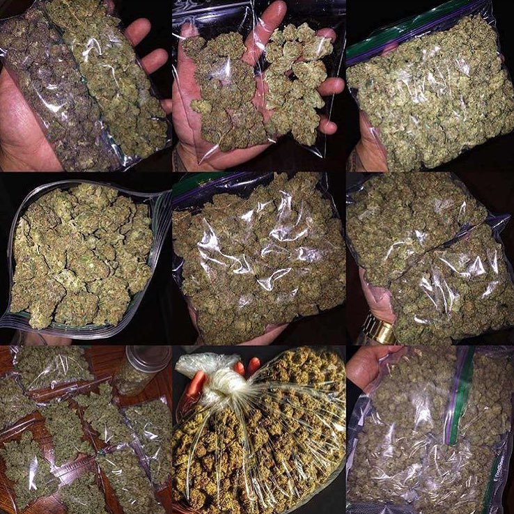 Awesome Nugs😍 #weedstagram #weedgram #weedreup #marijuanavape #marijuanamodels #weed #weedhead #weedculture #weedsmokers #weedsociety #marijuana #marijuanaman #marijuanagirls #marijuanamafia #marijuanagrowers #marijuanadispensary #marijuanaindustry #pot #pothead #potlovers #pots