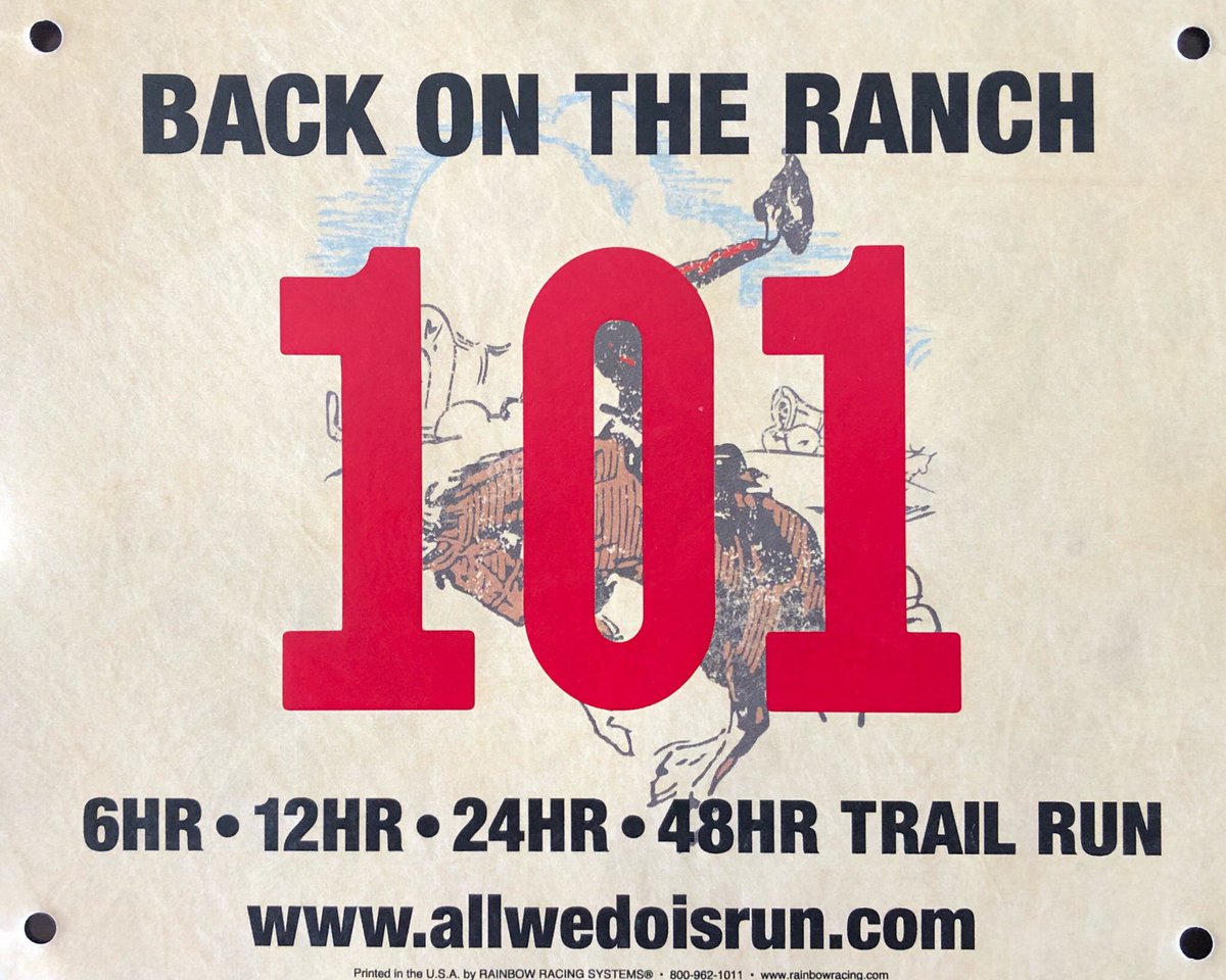 LuisReflections's tweet image. Trail Running, Camping, Live Music, Campfire, good times Back On The Ranch. Join us weekend of October 6, 2018 in beautiful Los Olivos California. Registration open at allwedoisrun.com