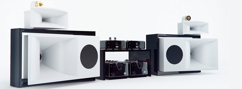 audiohard's tweet photo. Viva Nuda
#zvucnici #loudspeakers #audiohard https://t.co/51PhYTk3oW https://t.co/b9qLb5iKvQ