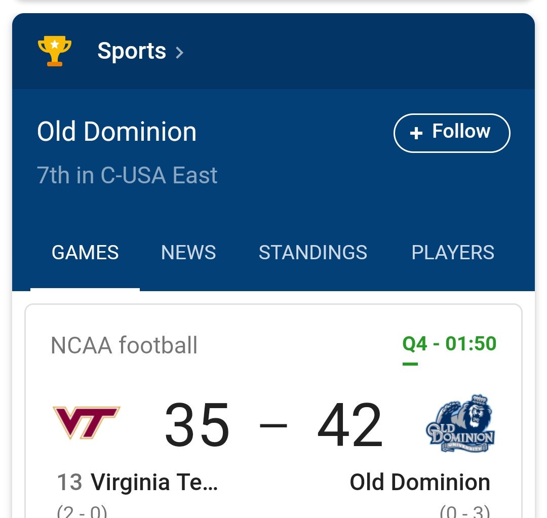 Tammie Rienzi Soccio (TamLibrarian) Twitter