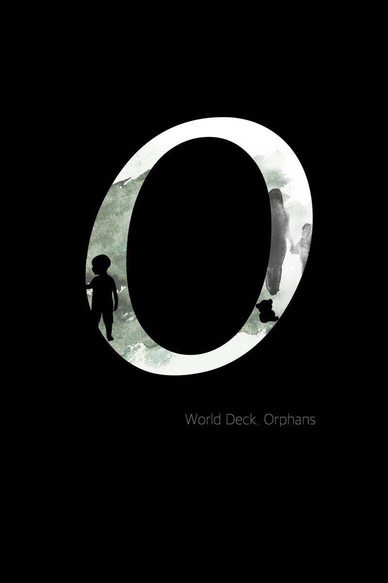 worlddeckorg's tweet image. Do you know what it's like to grow up without parents? Thousands of abandoned kids are waiting every day for someone to take them to a warm home, love and support. Join World Deck to know how to help orphans.