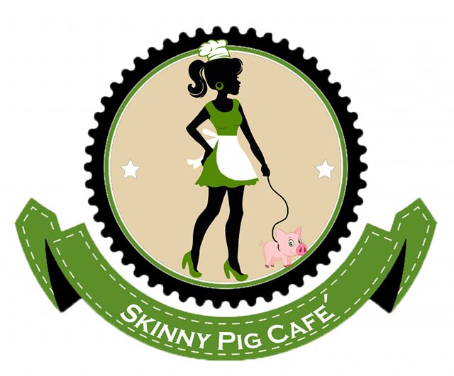 RoyIsThaTruth's tweet image. STARTING YOUR OWN BUSINESS???
🗣WHO NEED A LOGO DESIGNED??

LET ME BRING YOUR VISION TO LIFE!🔌#MindVisionaire 💯🔥🔥💪 COME SHOP WITH THE BEST #FASTTURNAROUNDTIME #UNLIMITEDREVISIONS