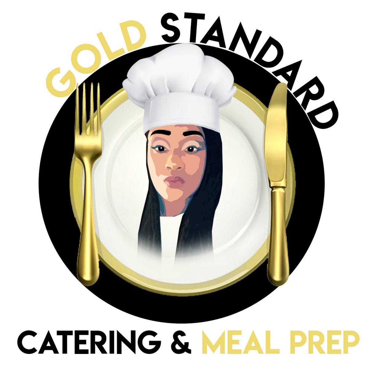 RoyIsThaTruth's tweet image. STARTING YOUR OWN BUSINESS???
🗣WHO NEED A LOGO DESIGNED??

LET ME BRING YOUR VISION TO LIFE!🔌#MindVisionaire 💯🔥🔥💪 COME SHOP WITH THE BEST #FASTTURNAROUNDTIME #UNLIMITEDREVISIONS