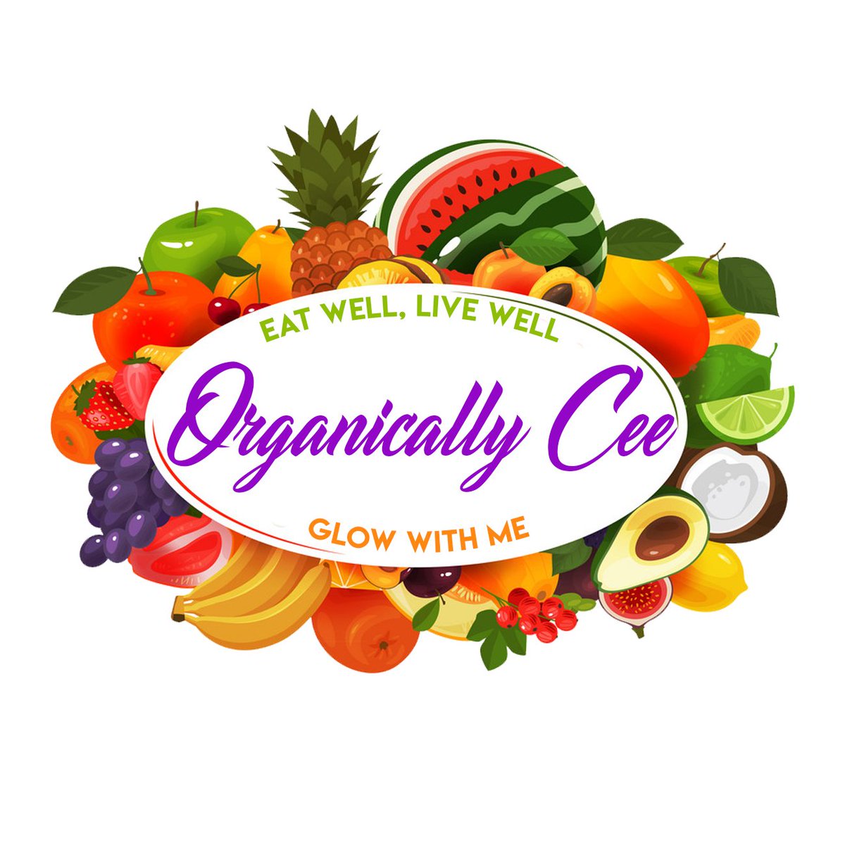 RoyIsThaTruth's tweet image. STARTING YOUR OWN BUSINESS???
🗣WHO NEED A LOGO DESIGNED??

LET ME BRING YOUR VISION TO LIFE!🔌#MindVisionaire 💯🔥🔥💪 COME SHOP WITH THE BEST #FASTTURNAROUNDTIME #UNLIMITEDREVISIONS