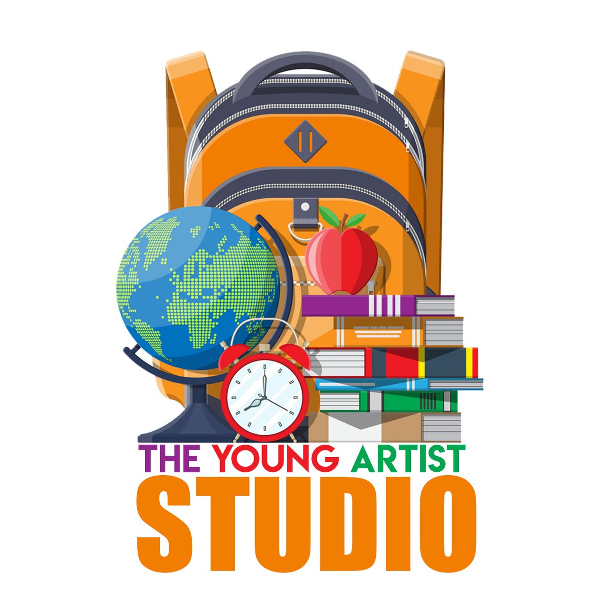 RoyIsThaTruth's tweet image. STARTING YOUR OWN BUSINESS???
🗣WHO NEED A LOGO DESIGNED??

LET ME BRING YOUR VISION TO LIFE!🔌#MindVisionaire 💯🔥🔥💪 COME SHOP WITH THE BEST #FASTTURNAROUNDTIME #UNLIMITEDREVISIONS