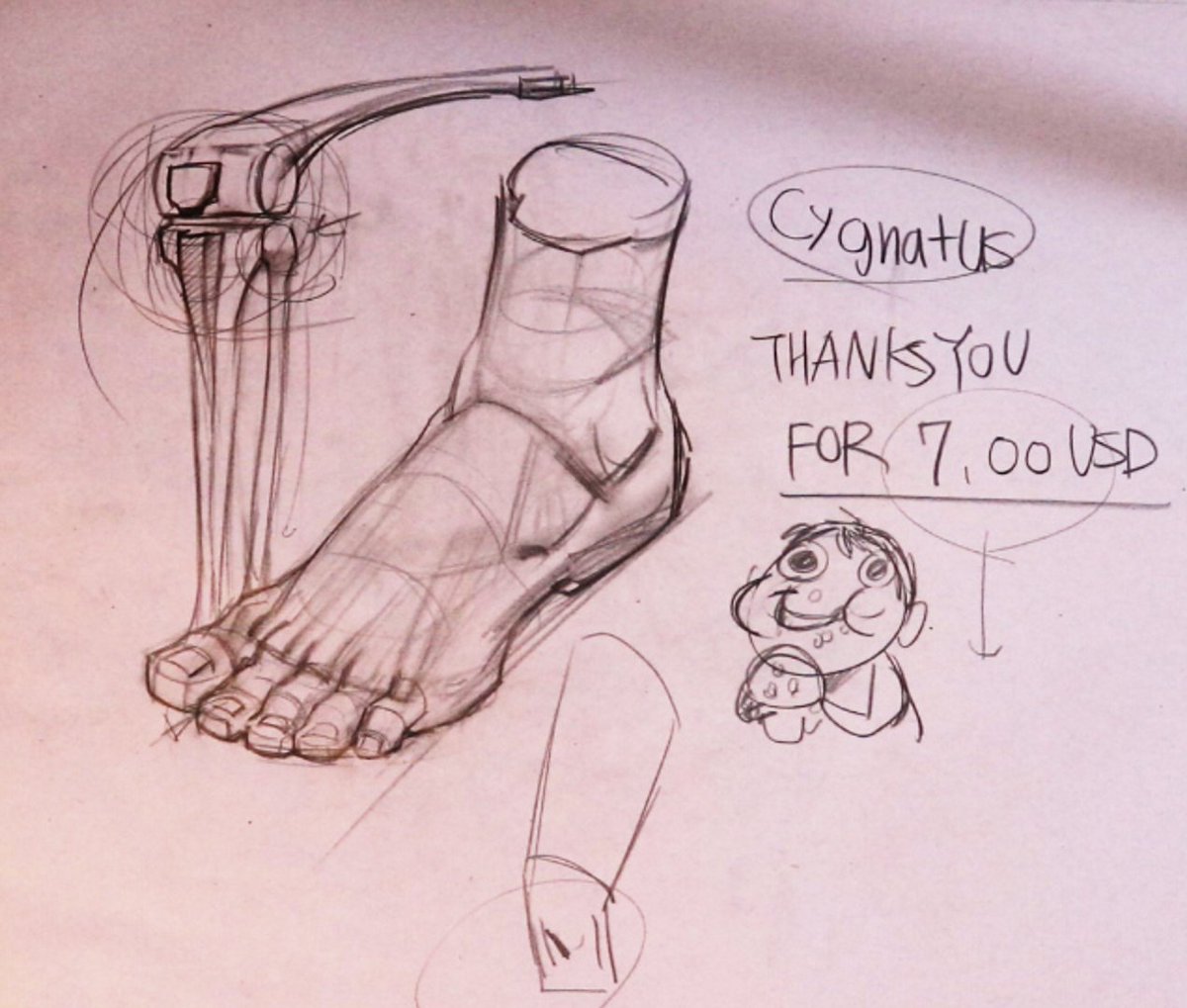 https://t.co/n9IT1YfJr9 

lIVE DRAWING STREAMING ON TWITCH 