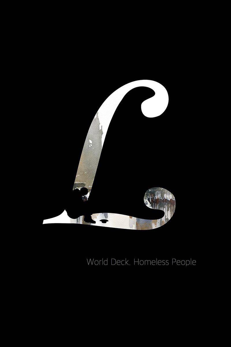 worlddeckorg's tweet image. Rain, cold wind, dirt, loneliness, helplessness, hunger - homeless people face it every single day. You can throw them a penny passing by or simply close your eyes on their story. We must remember that homeless people are humans who have their own stories: they need love and help