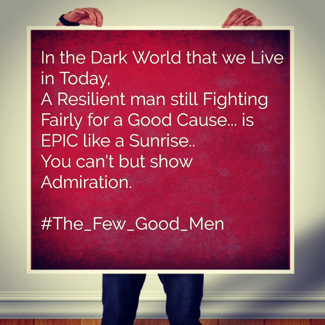 T_ShadySamy's tweet photo. https://t.co/Mnqjci4cpg