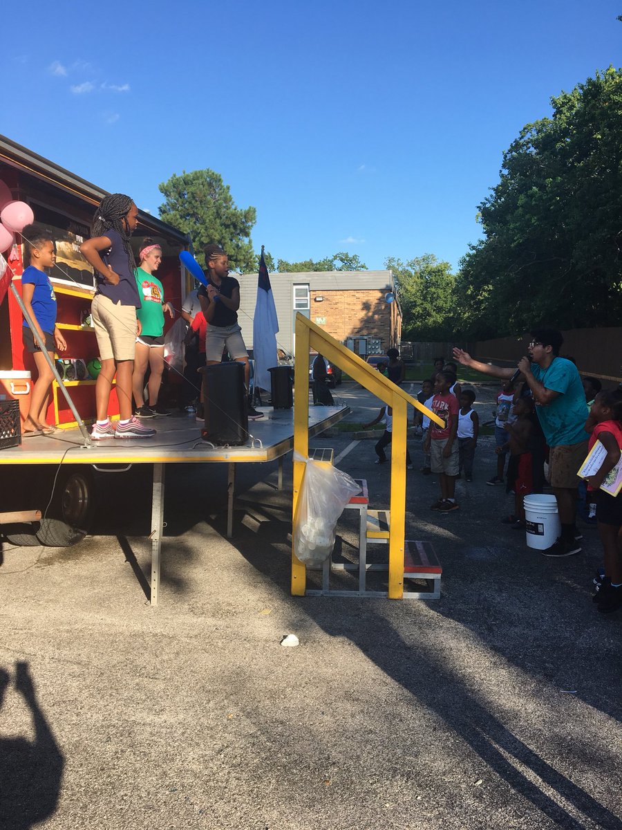 SGNH_Houston's tweet photo. Kids learning about God’s Word! https://t.co/r2R1CZaYqr