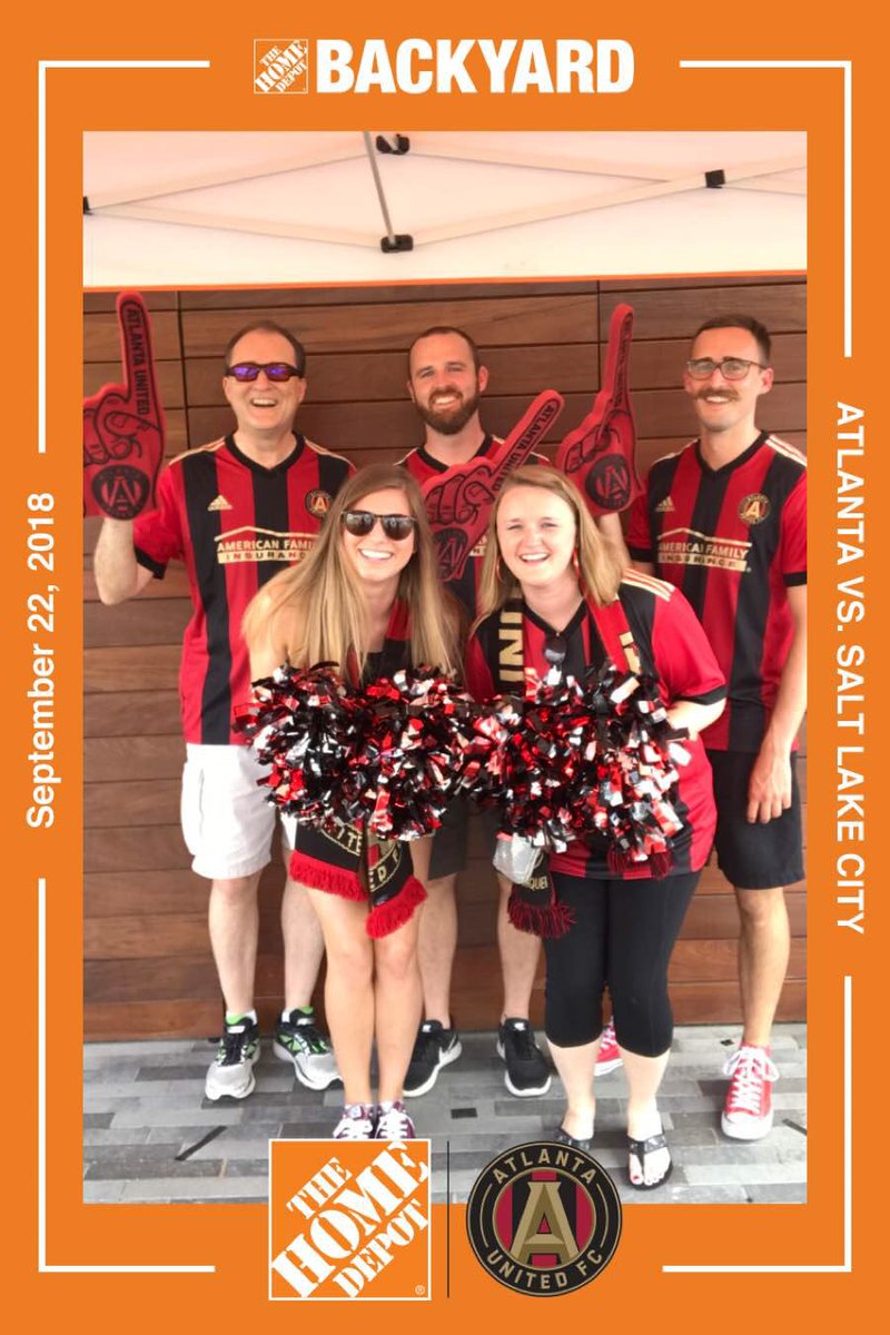 jenframe7's tweet photo. #atlunited https://t.co/ytZMwj59HB