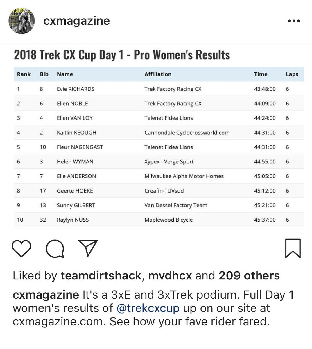 Raylyn Nuss tweet media